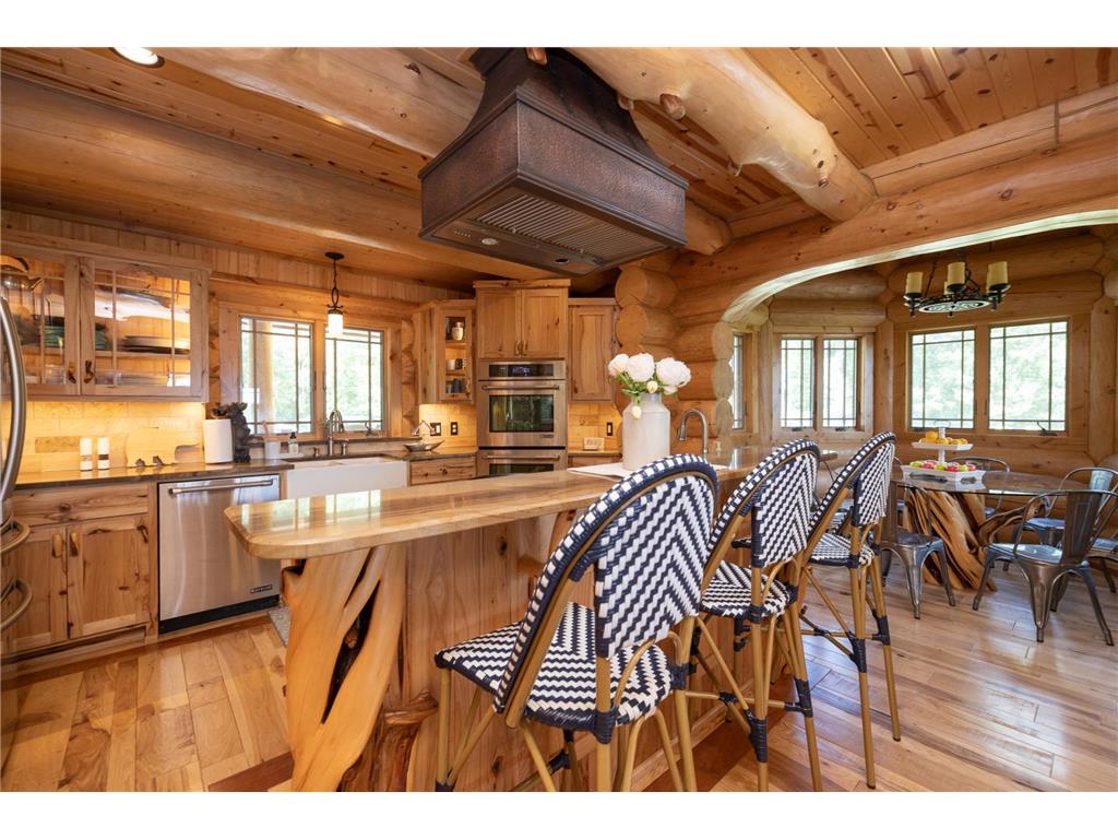 9788 N Carlson Lane Hayward WI 54843 - Osprey 6744191 image14