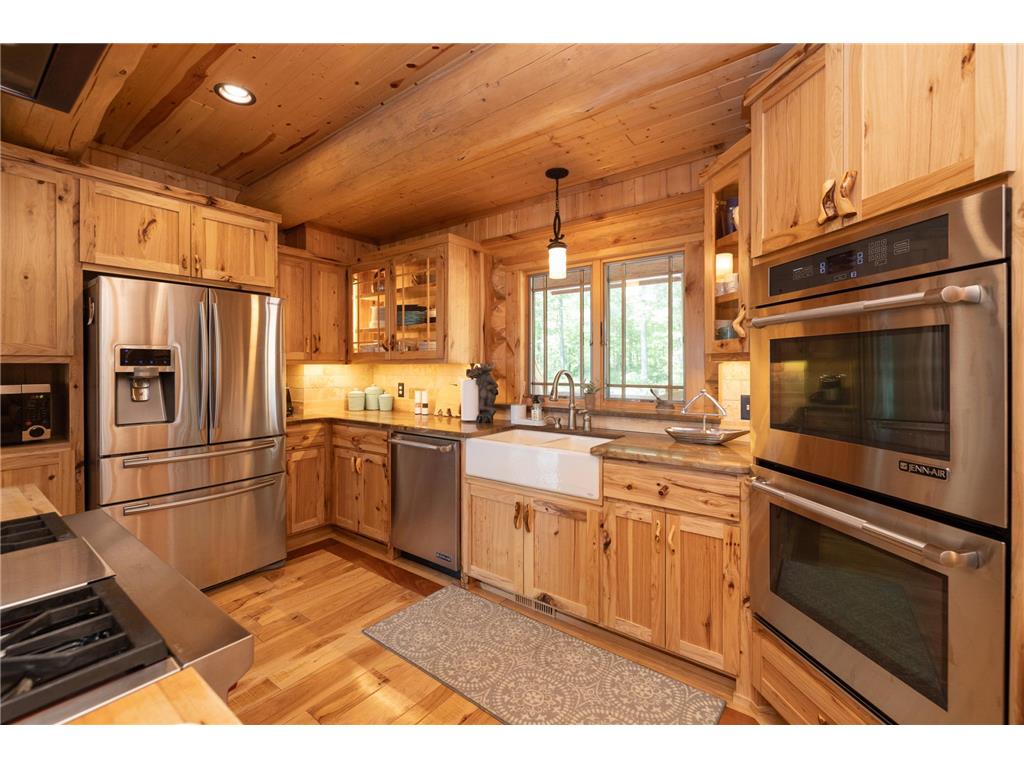 9788 N Carlson Lane Hayward WI 54843 - Osprey 6744191 image15