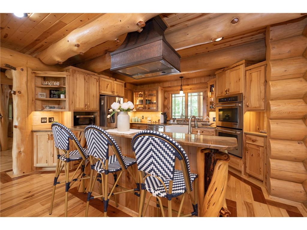 9788 N Carlson Lane Hayward WI 54843 - Osprey 6744191 image16