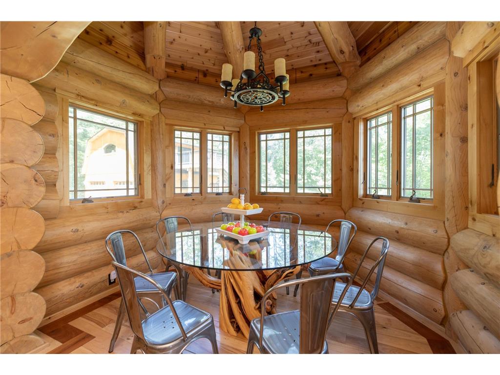 9788 N Carlson Lane Hayward WI 54843 - Osprey 6744191 image17