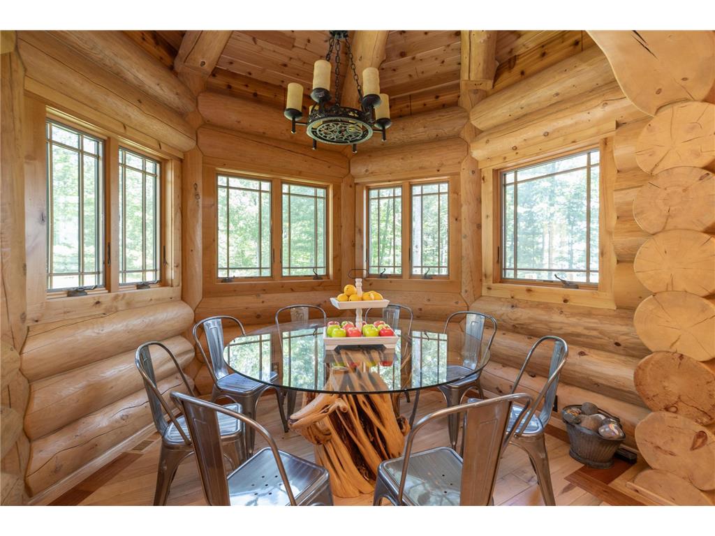 9788 N Carlson Lane Hayward WI 54843 - Osprey 6744191 image18