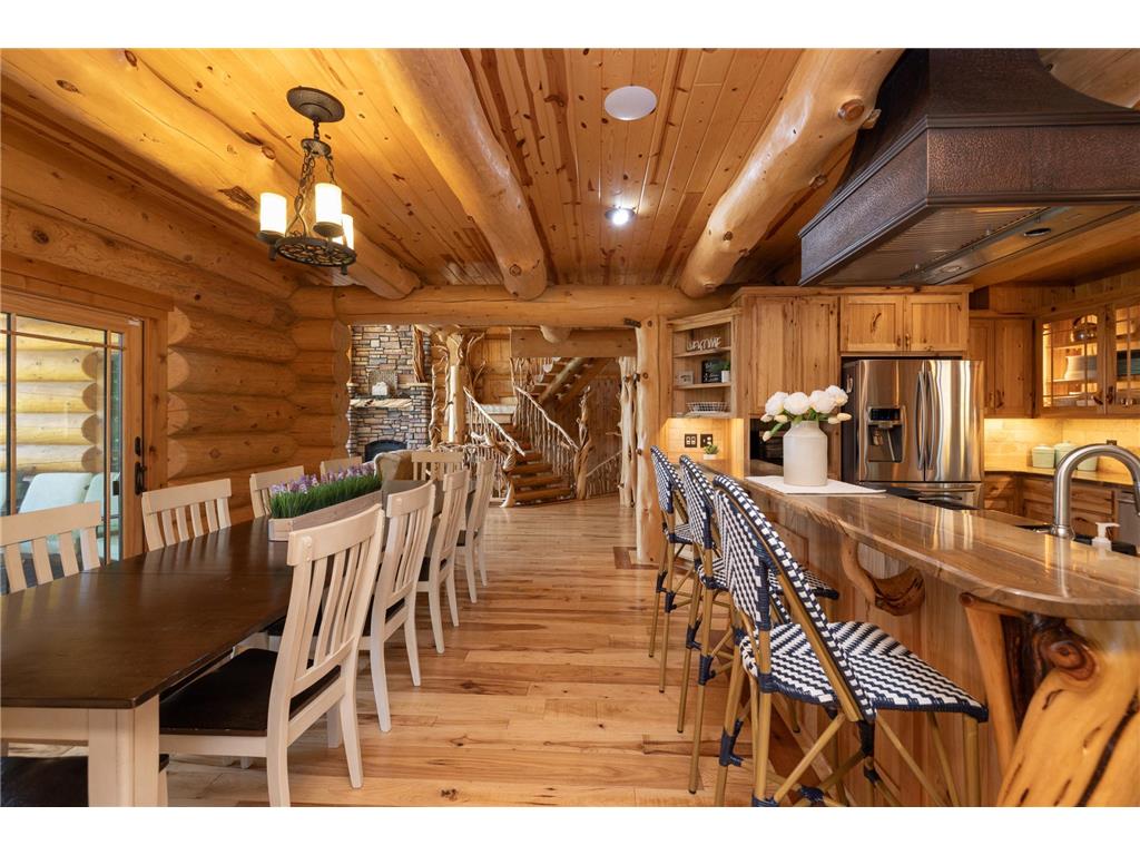 9788 N Carlson Lane Hayward WI 54843 - Osprey 6744191 image19