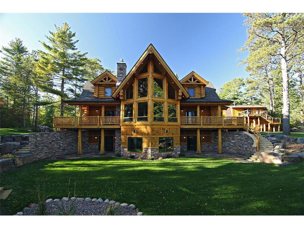 9788 N Carlson Lane Hayward WI 54843 - Osprey 6744191 image2