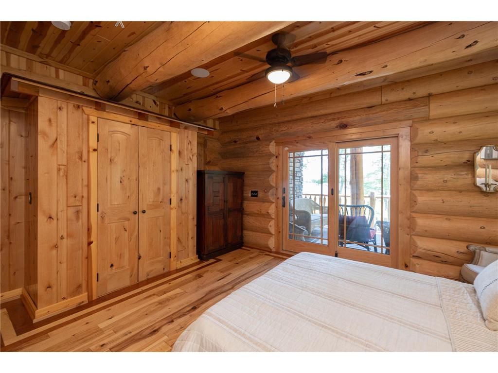 9788 N Carlson Lane Hayward WI 54843 - Osprey 6744191 image21