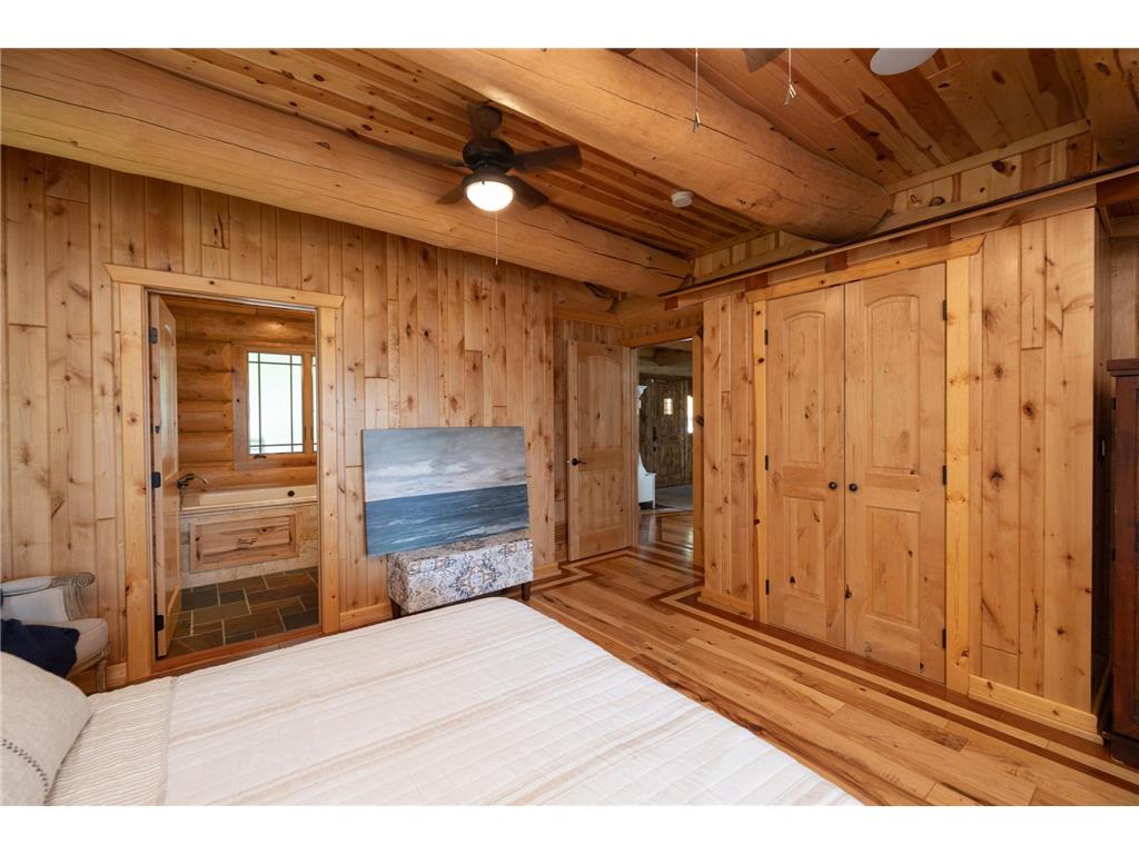 9788 N Carlson Lane Hayward WI 54843 - Osprey 6744191 image22