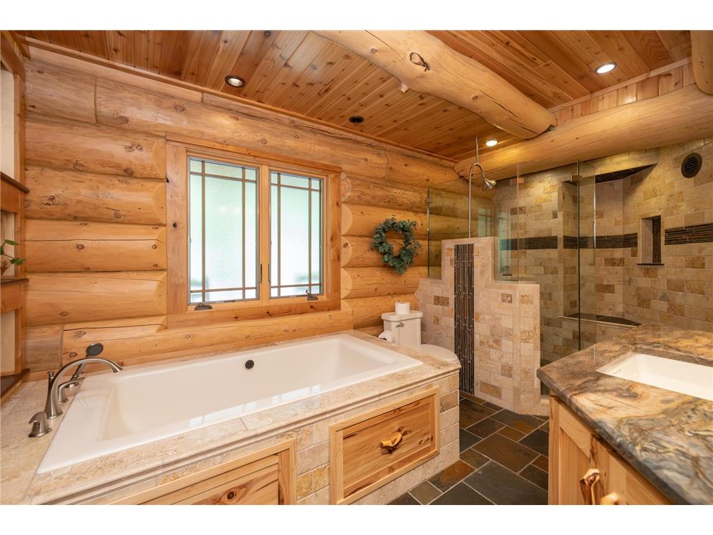 9788 N Carlson Lane Hayward WI 54843 - Osprey 6744191 image23