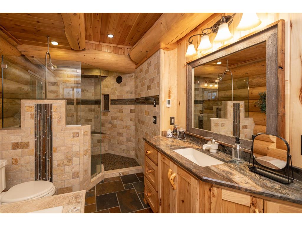 9788 N Carlson Lane Hayward WI 54843 - Osprey 6744191 image24