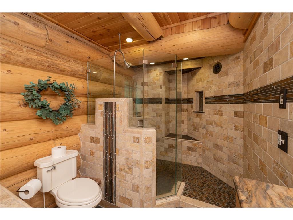 9788 N Carlson Lane Hayward WI 54843 - Osprey 6744191 image25