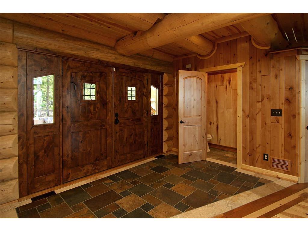 9788 N Carlson Lane Hayward WI 54843 - Osprey 6744191 image26