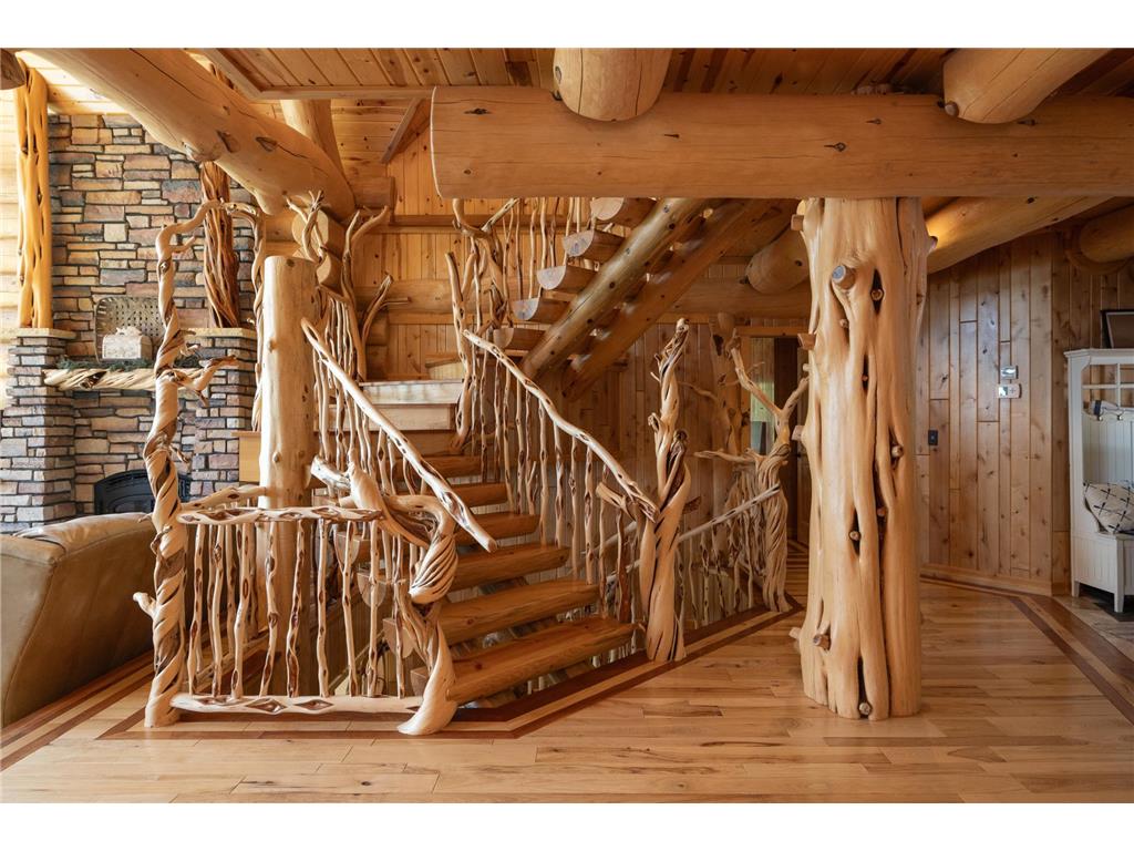 9788 N Carlson Lane Hayward WI 54843 - Osprey 6744191 image28