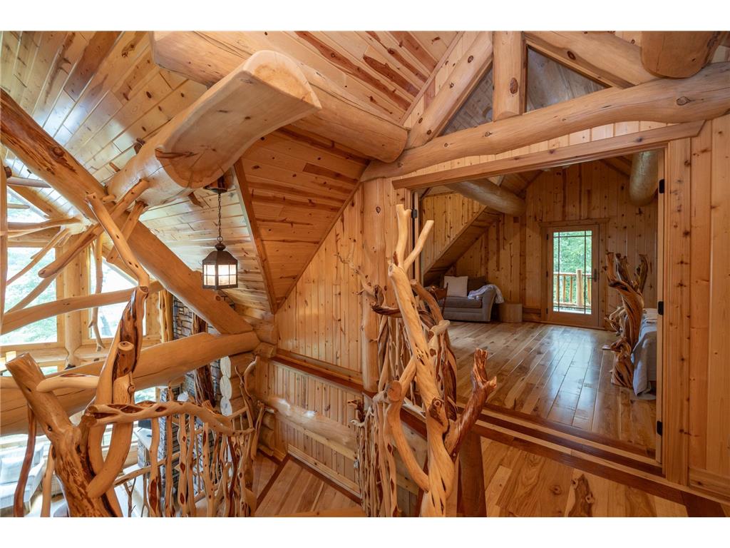 9788 N Carlson Lane Hayward WI 54843 - Osprey 6744191 image29