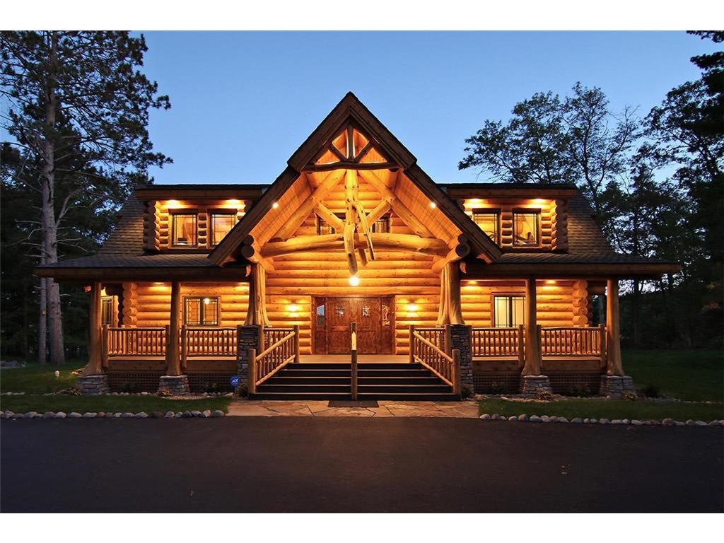 9788 N Carlson Lane Hayward WI 54843 - Osprey 6744191 image3