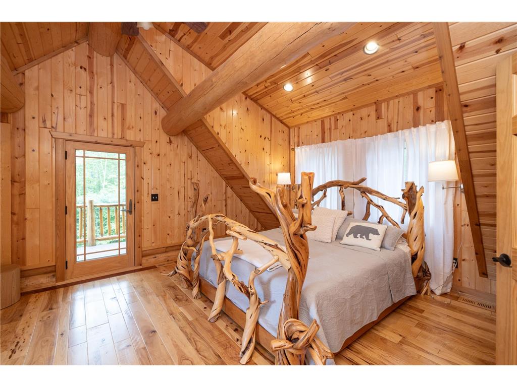 9788 N Carlson Lane Hayward WI 54843 - Osprey 6744191 image31