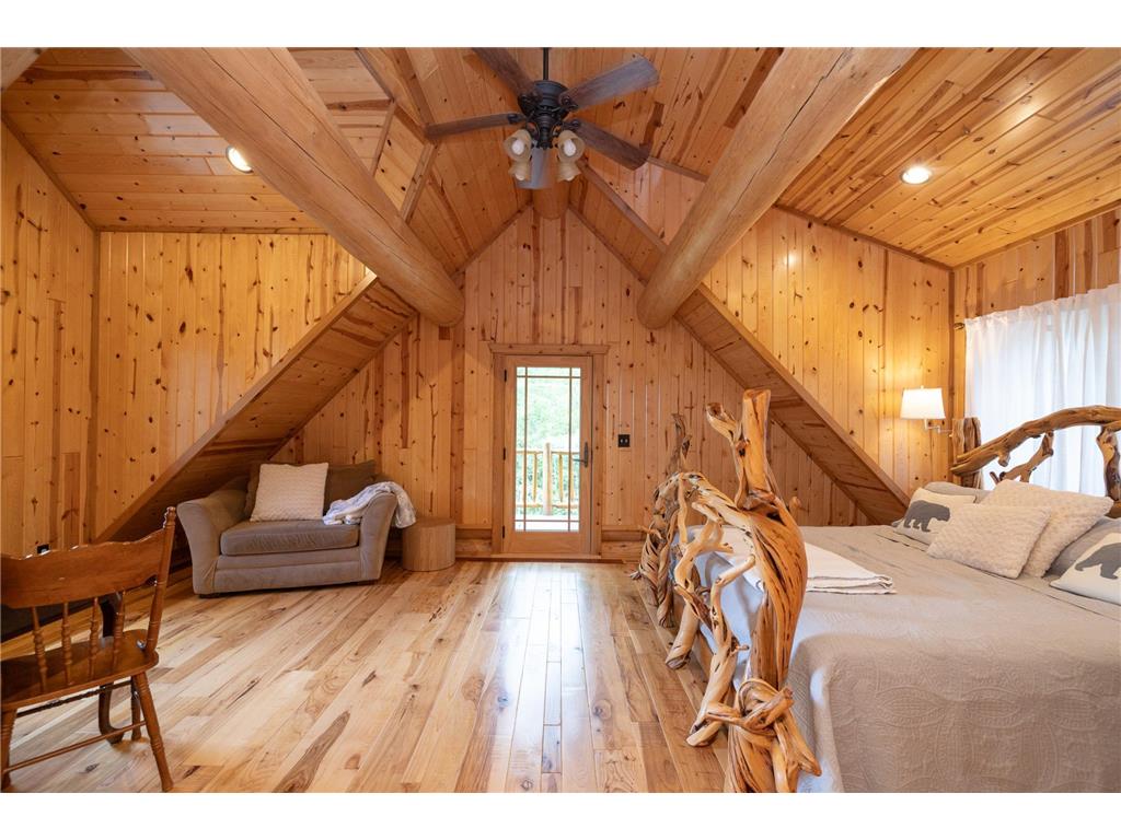 9788 N Carlson Lane Hayward WI 54843 - Osprey 6744191 image32