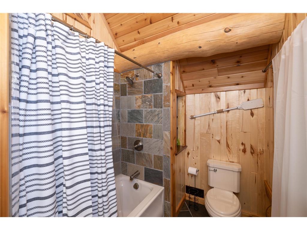 9788 N Carlson Lane Hayward WI 54843 - Osprey 6744191 image33