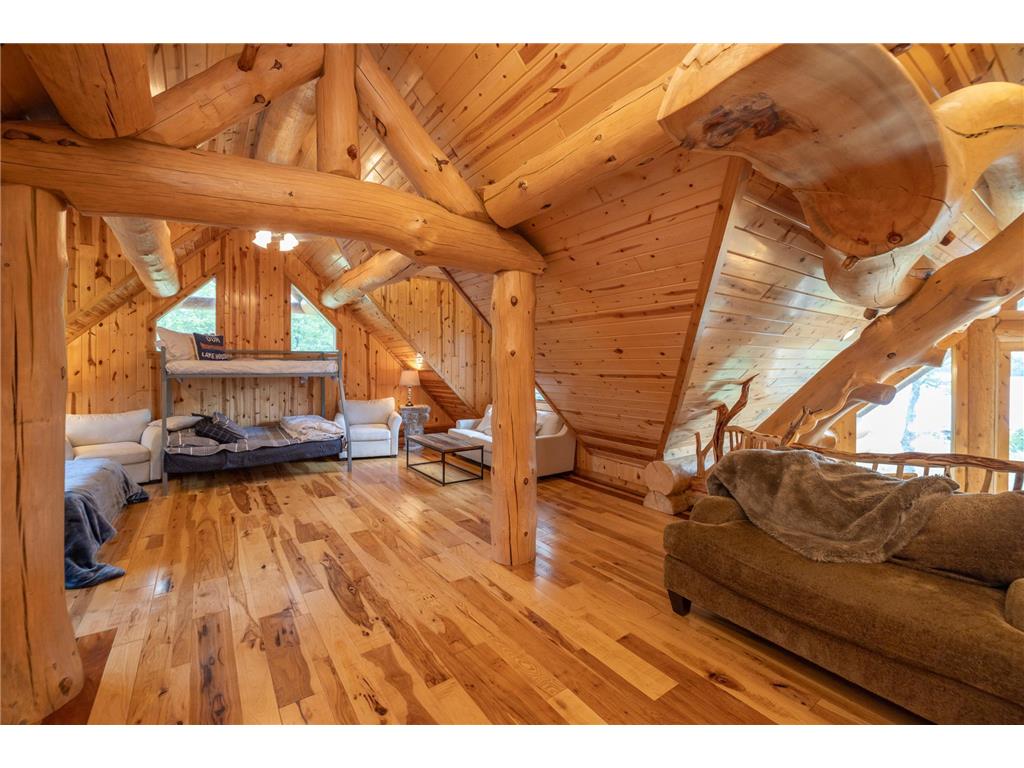 9788 N Carlson Lane Hayward WI 54843 - Osprey 6744191 image34