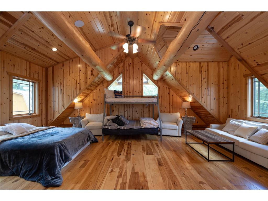 9788 N Carlson Lane Hayward WI 54843 - Osprey 6744191 image35