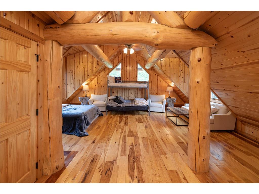 9788 N Carlson Lane Hayward WI 54843 - Osprey 6744191 image36