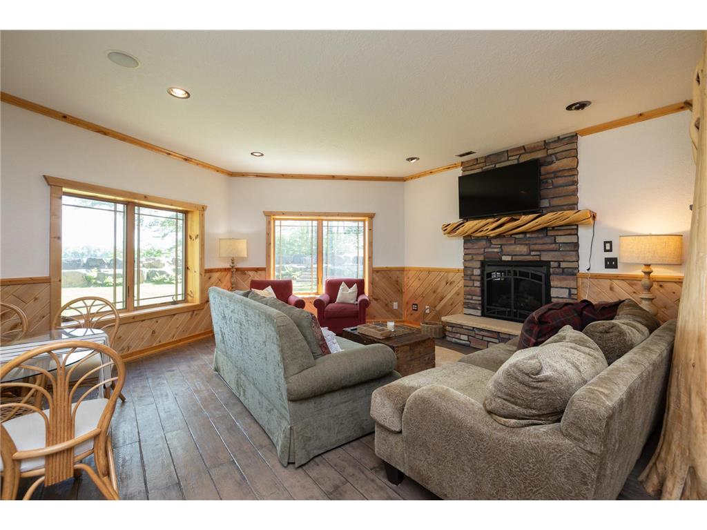 9788 N Carlson Lane Hayward WI 54843 - Osprey 6744191 image38