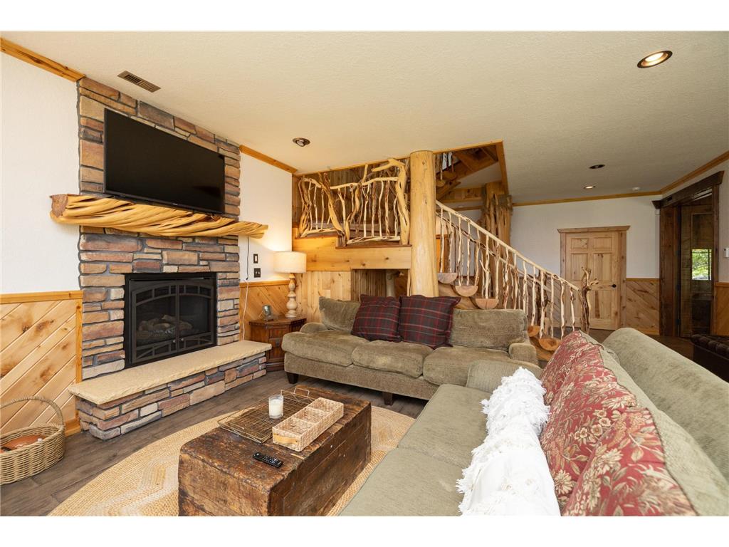 9788 N Carlson Lane Hayward WI 54843 - Osprey 6744191 image39