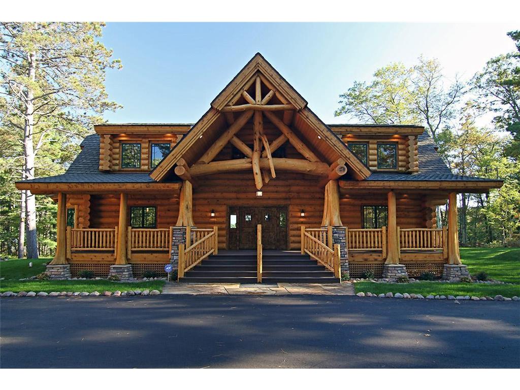 9788 N Carlson Lane Hayward WI 54843 - Osprey 6744191 image4