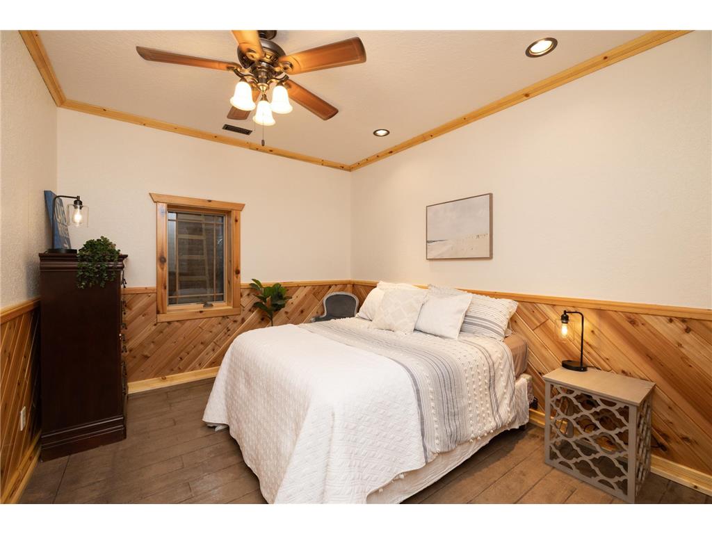 9788 N Carlson Lane Hayward WI 54843 - Osprey 6744191 image40