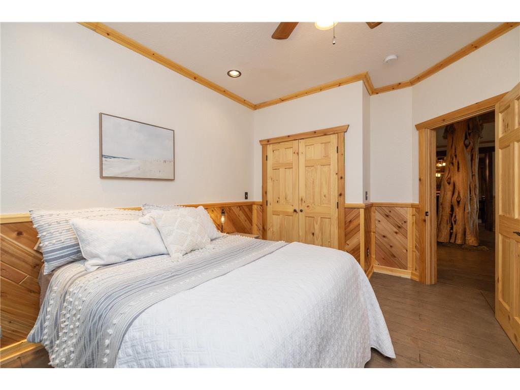 9788 N Carlson Lane Hayward WI 54843 - Osprey 6744191 image41