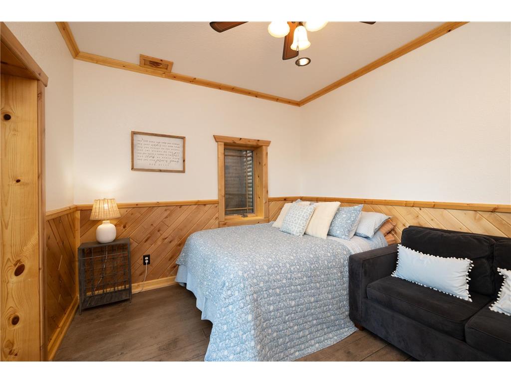 9788 N Carlson Lane Hayward WI 54843 - Osprey 6744191 image43