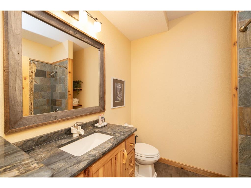 9788 N Carlson Lane Hayward WI 54843 - Osprey 6744191 image44