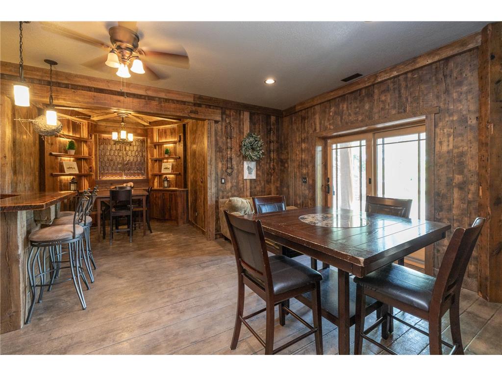 9788 N Carlson Lane Hayward WI 54843 - Osprey 6744191 image45