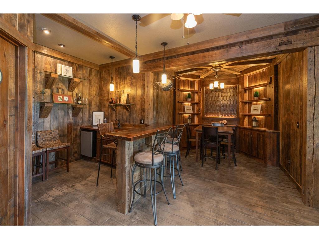 9788 N Carlson Lane Hayward WI 54843 - Osprey 6744191 image46