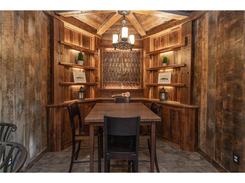 9788 N Carlson Lane Hayward WI 54843 - Osprey 6744191 image47