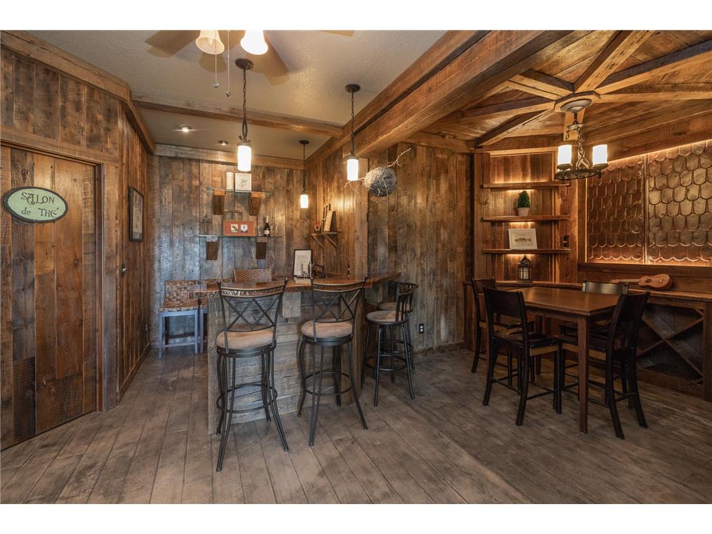 9788 N Carlson Lane Hayward WI 54843 - Osprey 6744191 image48