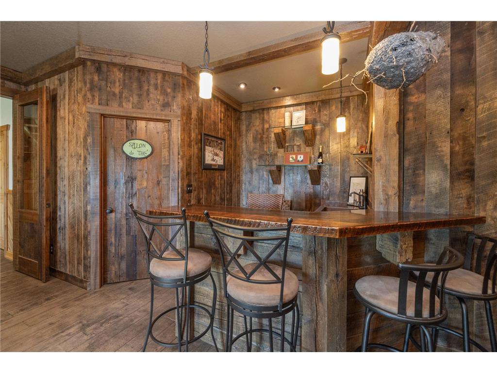 9788 N Carlson Lane Hayward WI 54843 - Osprey 6744191 image49