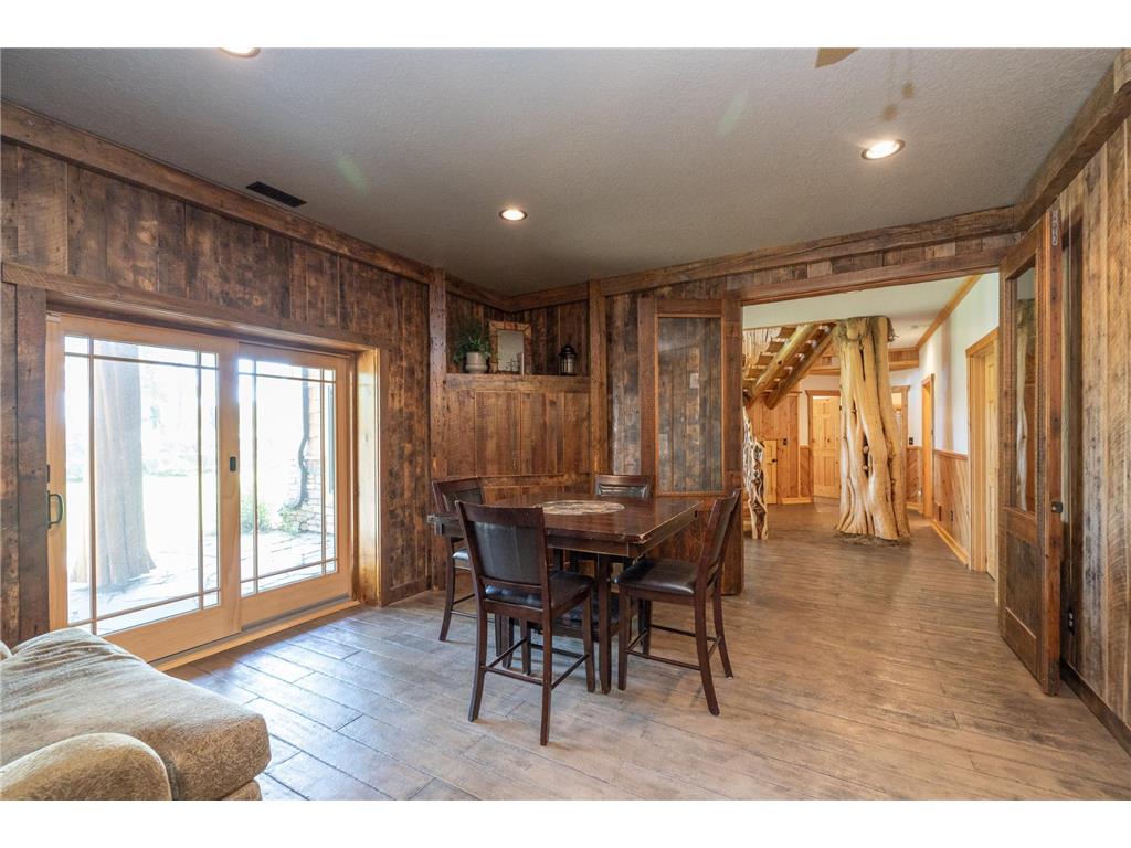 9788 N Carlson Lane Hayward WI 54843 - Osprey 6744191 image50