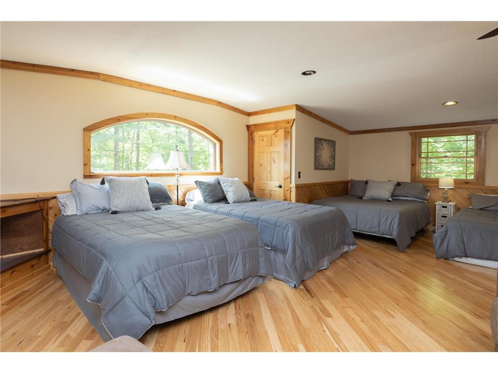 9788 N Carlson Lane Hayward WI 54843 - Osprey 6744191 image53