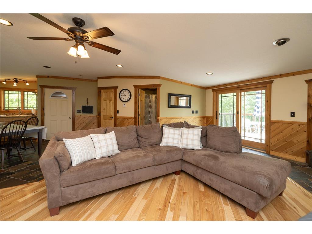 9788 N Carlson Lane Hayward WI 54843 - Osprey 6744191 image55