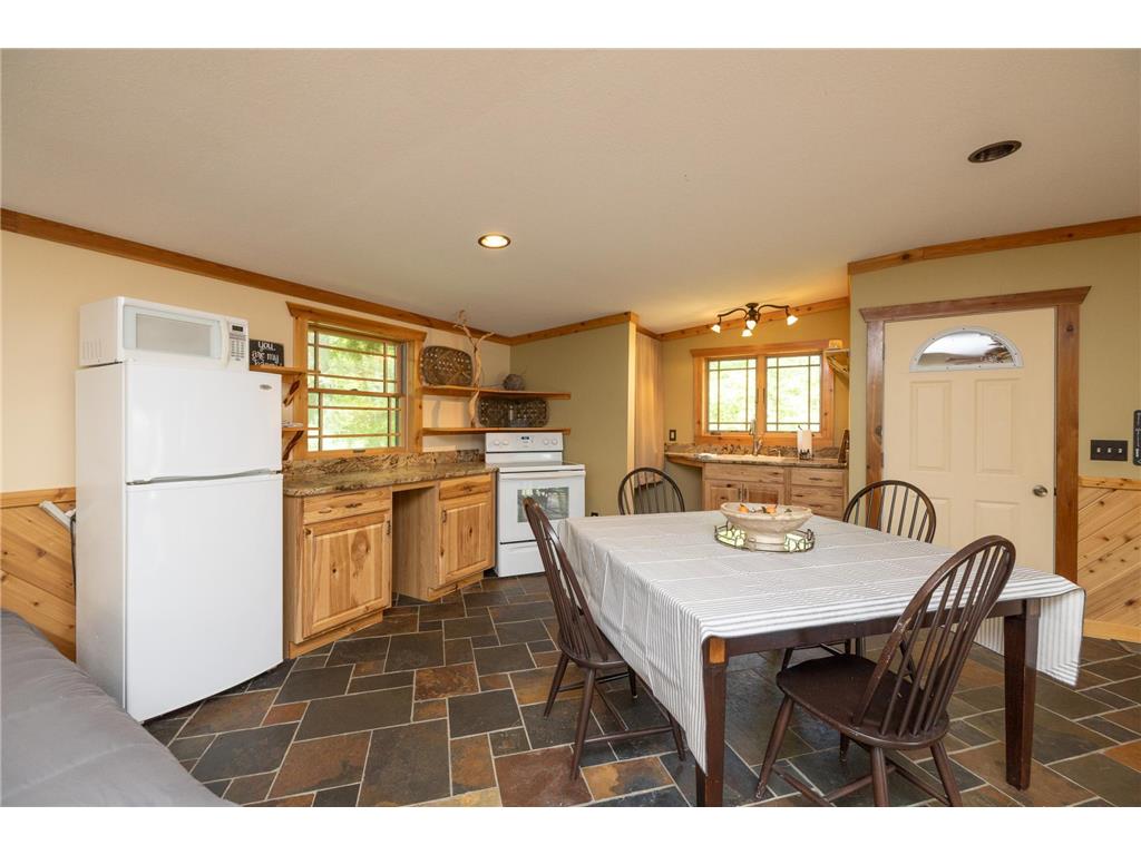 9788 N Carlson Lane Hayward WI 54843 - Osprey 6744191 image56