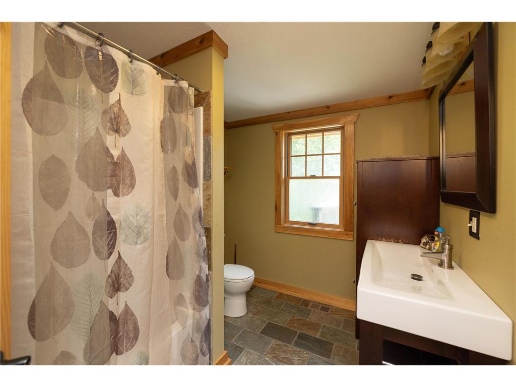 9788 N Carlson Lane Hayward WI 54843 - Osprey 6744191 image58