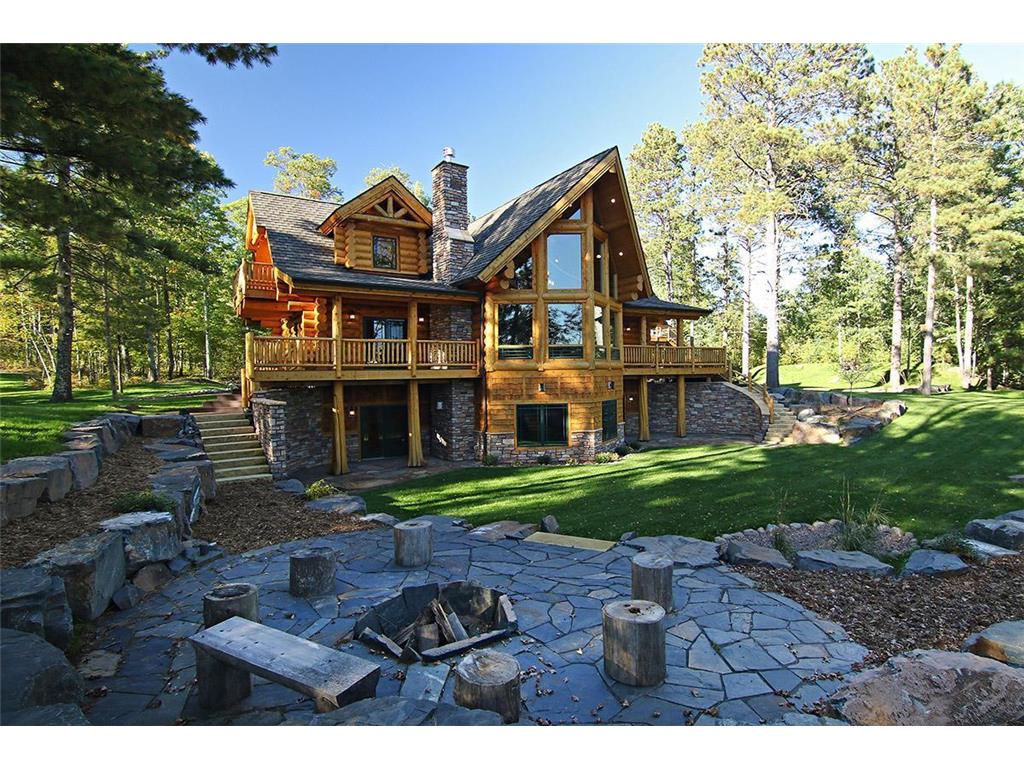 9788 N Carlson Lane Hayward WI 54843 - Osprey 6744191 image59