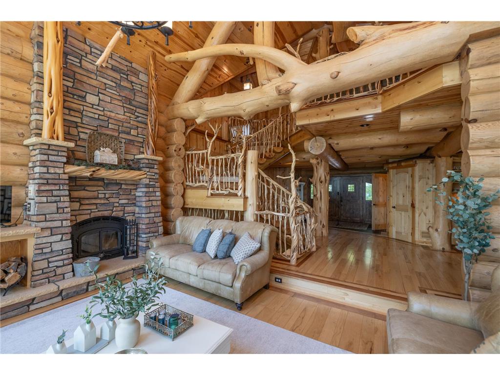 9788 N Carlson Lane Hayward WI 54843 - Osprey 6744191 image6