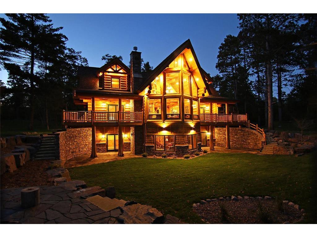 9788 N Carlson Lane Hayward WI 54843 - Osprey 6744191 image60