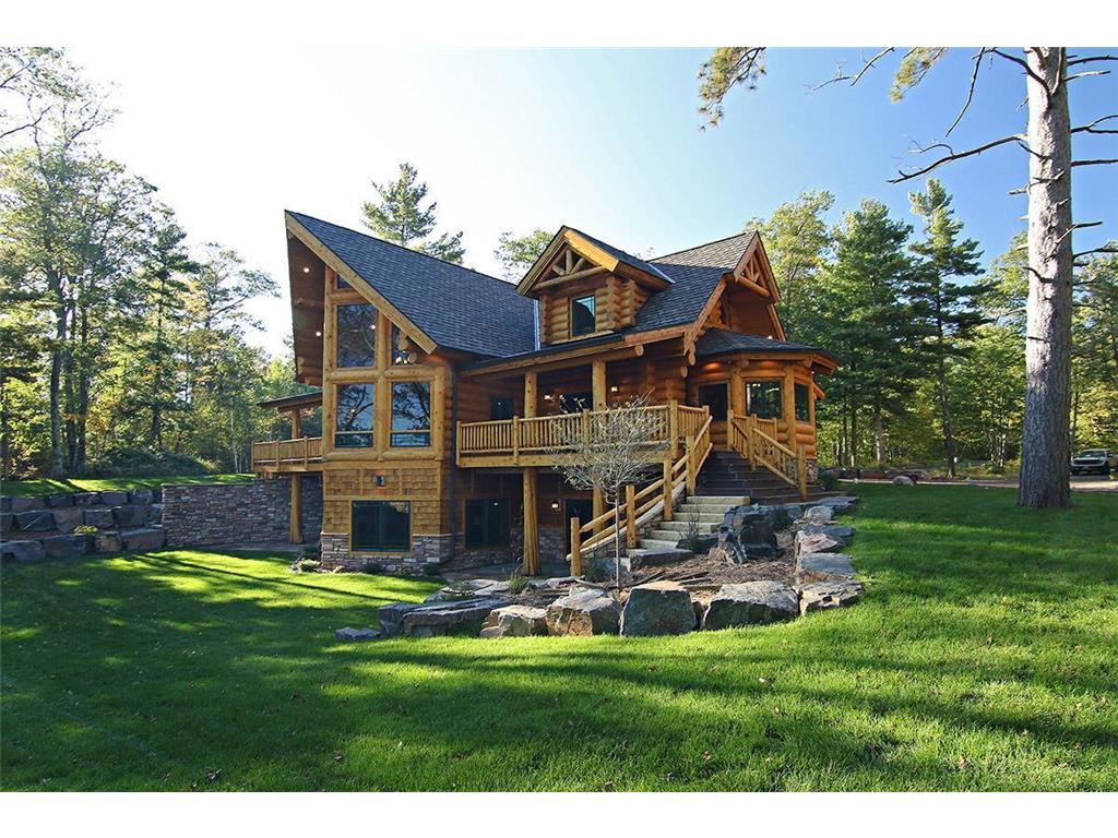 9788 N Carlson Lane Hayward WI 54843 - Osprey 6744191 image61