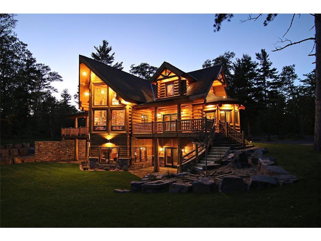 9788 N Carlson Lane Hayward WI 54843 - Osprey 6744191 image62