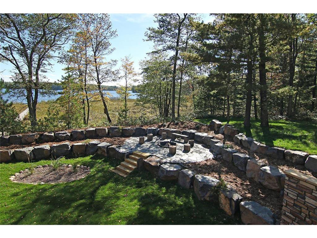 9788 N Carlson Lane Hayward WI 54843 - Osprey 6744191 image63