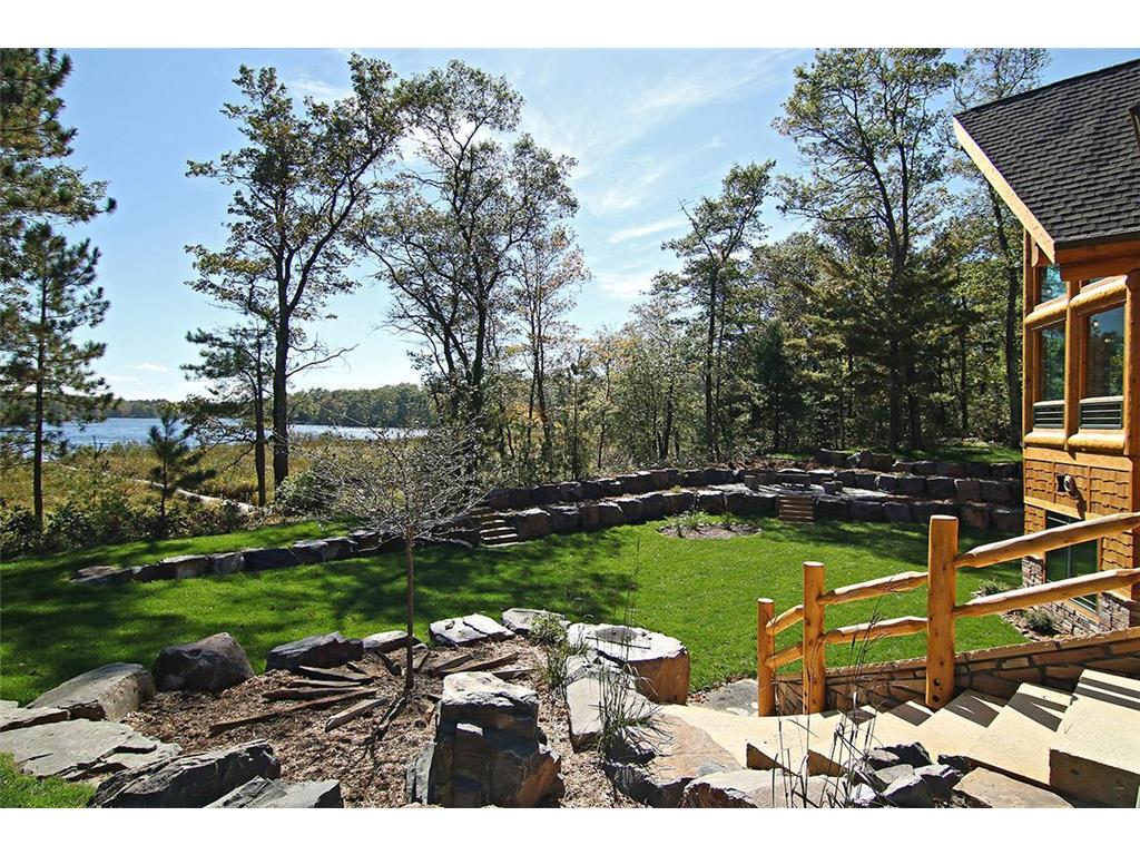 9788 N Carlson Lane Hayward WI 54843 - Osprey 6744191 image64