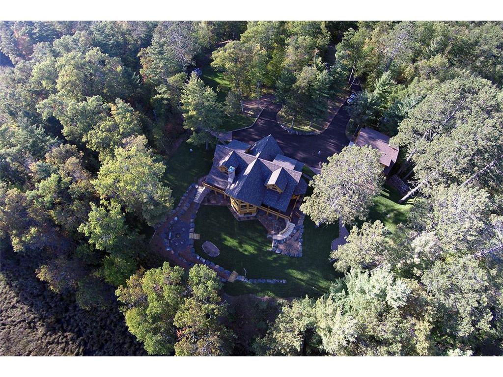 9788 N Carlson Lane Hayward WI 54843 - Osprey 6744191 image65