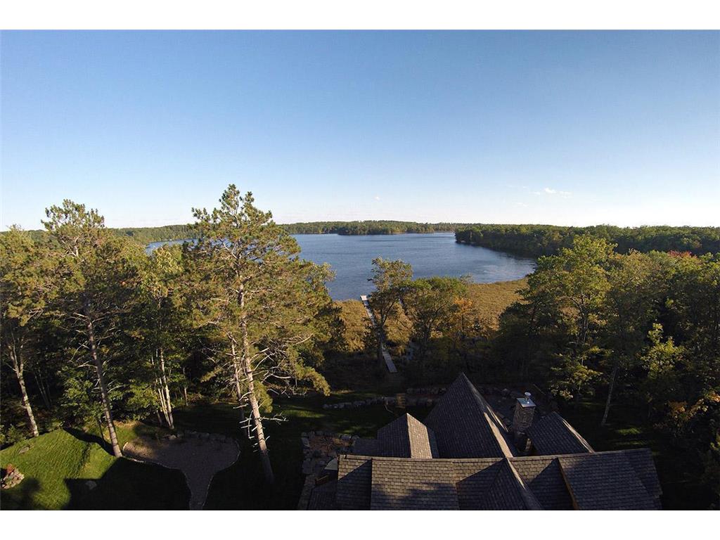 9788 N Carlson Lane Hayward WI 54843 - Osprey 6744191 image66