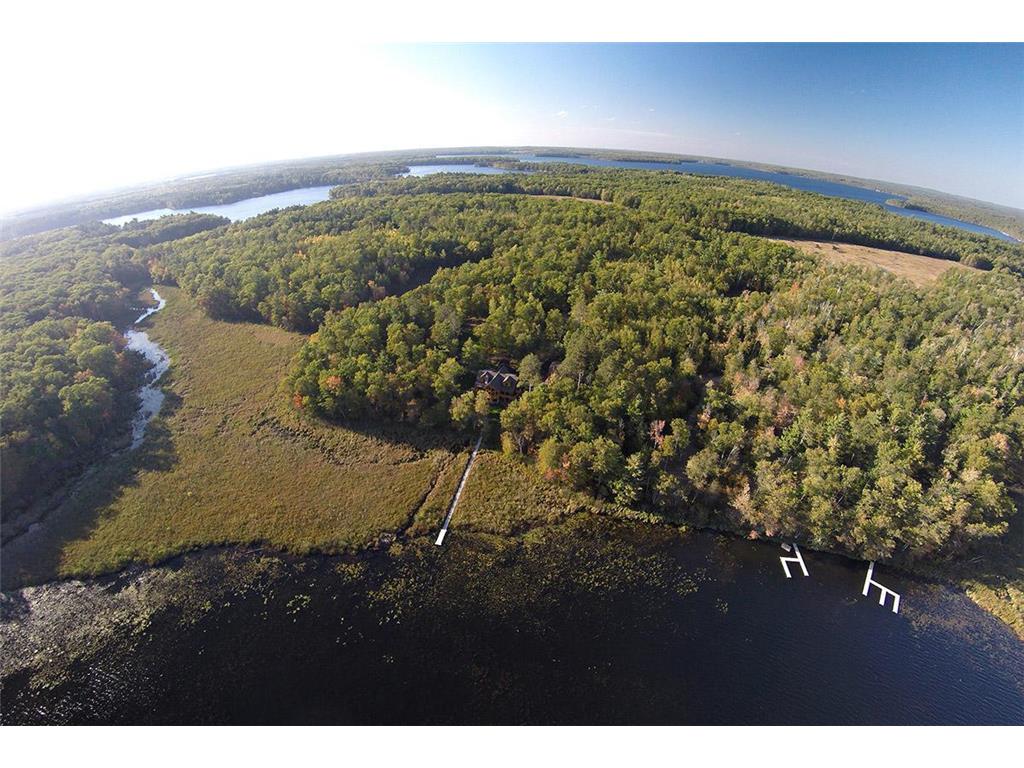 9788 N Carlson Lane Hayward WI 54843 - Osprey 6744191 image68