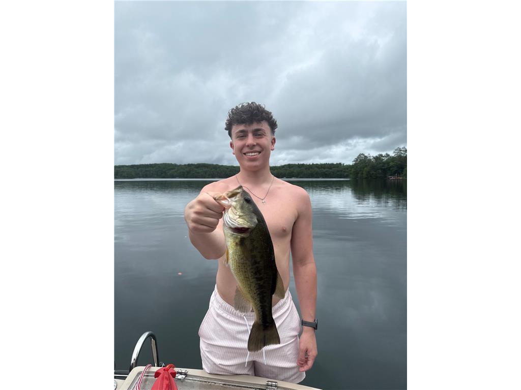 9788 N Carlson Lane Hayward WI 54843 - Osprey 6744191 image70